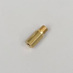 Gicleur 48 carburateur PWK, Keihin, CP Polini