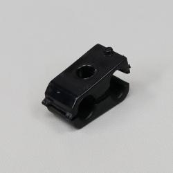 Passe durite KTM Duke 125 (depuis 2017) V1