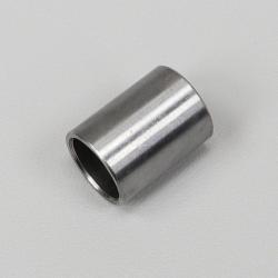 Douille de centrage de carters moteur Derbi Euro 2, Euro 3 et Euro 4