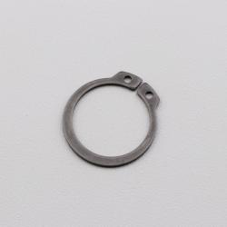 Circlip extérieur Ø24 mm