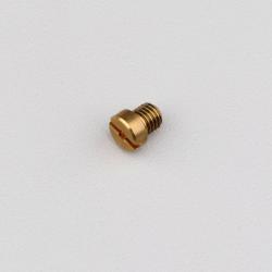 Gicleur 148 Ø5 mm carburateur PHBG, SHA, PHDG Dellorto
