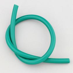 Fil de bougie antiparasite universel 7 mm Fifty vert (longueur 33 cm)