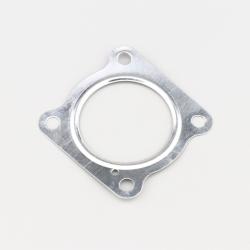 Joint de culasse Peugeot horizontal air Citystar, Django, Speedfight... 50 2T