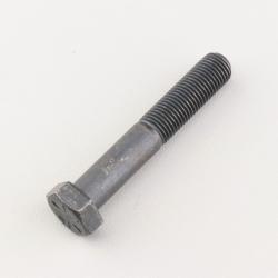 Vis de lame de tondeuse universelle 57 mm
