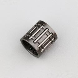 Cage à aiguilles de piston 14x18x18.3 mm Honda CR 125 R (1985 - 1987) Athena