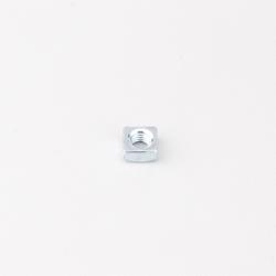 Écrou carré de tronçonneuse, tondeuse robot... Husqvarna 10 mm