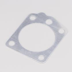 Joint de culasse aluminium 0.8 mm MBK 51 Ø47 mm