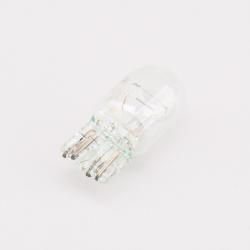Ampoules de feu W21/5W 12V Lampa (lot de 2)