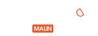 Didilz.com - Achetez malin sur internet !